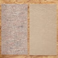 thumbnail image 3 of Mohawk Dual Surface Rug Pad 8`x8` Square, 3 of 5