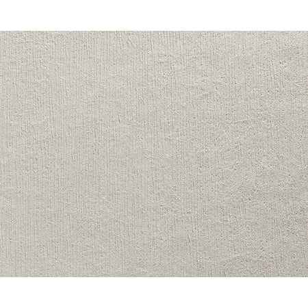 Blanc The Fascination Of Elegant White Wallpaper Roll Wall Décor Blanc The Fascination Of Elegant White Wallpaper Sample Wall Décor For Living Room Bedroom Zoomed Image