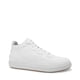 thumbnail image 4 of Tenis Jacob Color Blanco D15480119620 26.5 Dorothy Gaynor Tenis Jacob Color Blanco D15480119620 26.5, 4 of 6