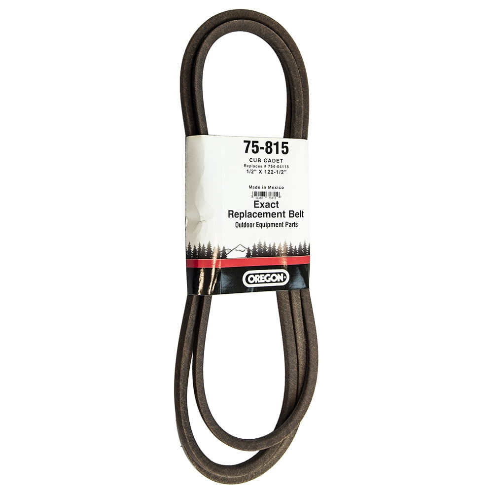 oregon-75-815-deck-drive-belt-1-2-x-122-1-2-cub-cadet-mtd-19b40016