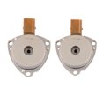 thumbnail image 2 of 2PCS/Set Engine Camshaft Adjuster Magnet for Mercedes-Benz W203 C230 2003-2005, 2 of 4