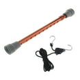 thumbnail image 1 of funtasica 15-24" Car Front Engine Bonnet Hood Prop Repair Kits w/ Nylon Rope Universal Amber, 1 of 9