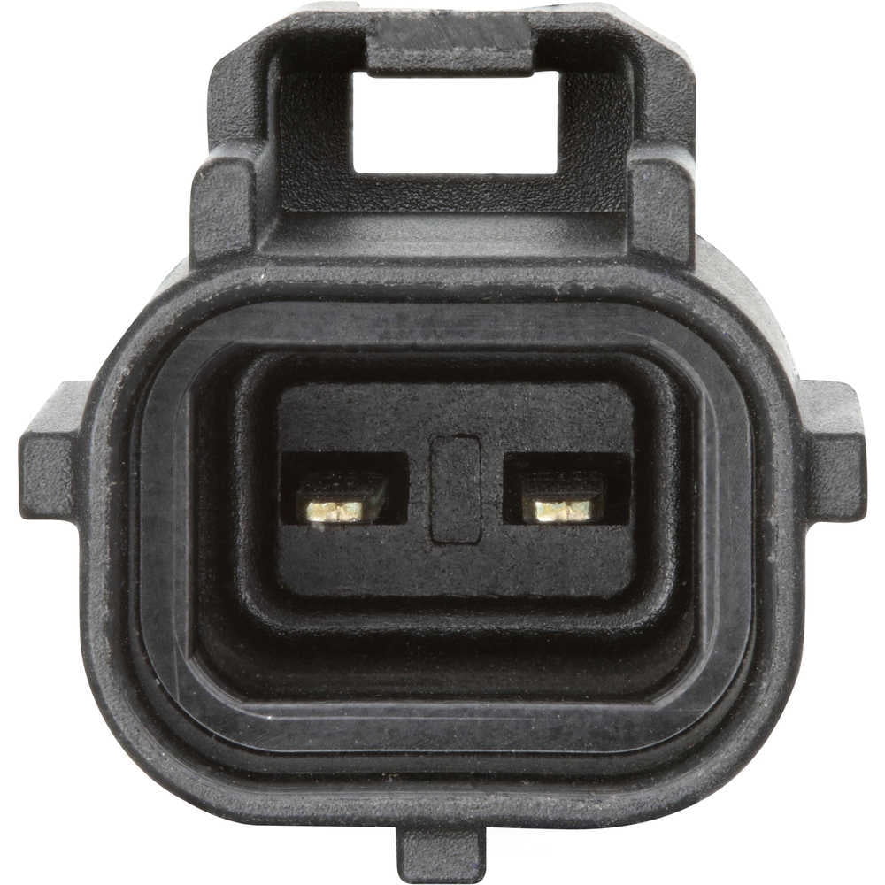 HOLSTEIN 2VSS0711 Vehicle Speed Sensor