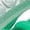 Green, variant on Children's Barefoot Sneakers, Boys' and Girls' Wide Edition Casual Outdoor Shoes, Children's Minimalist Sneakers (Small/Big Children)