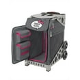 thumbnail image 2 of Zuca Sport Bag -  Hello Kitty Leopard, 2 of 4