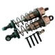 thumbnail image 4 of Amortiguador delantero Tholdsy 1/10 WLtoys K949 Titanio Type2 NO2, 4 of 6