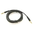 thumbnail image 2 of 5Ft 2.5Mm - 3.5Mm Audio Cable Cord Aux For Jbl Everest Elite 750Nc Free Ship, 2 of 2
