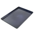 thumbnail image 4 of Oster Steel Nonstick Bakeware Sets, 4 of 10