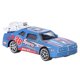 thumbnail image 2 of 6pcs 1:64 Scale Alloy Racing Cars Set High Simulation Collectible Portable Die Cast Pull Back Toy Cars for Children Racing Car, 2 of 4