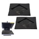 thumbnail image 5 of Heat Press Platen Wrap Cover (2Pcs 16In X24In), 5 of 5