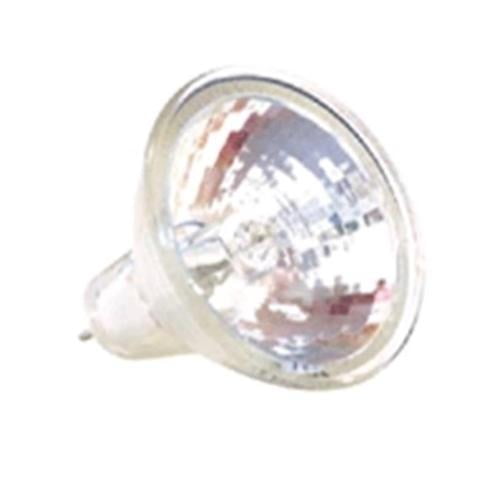Aquascape 33508 10Watt Replacement Bulb for Lily Pad and Waterfall