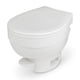 thumbnail image 1 of Inodoro Thetford Aqua-Magic VI Perfil Alto Blanco, 1 of 2