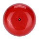 thumbnail image 4 of Billuyoard Temporizadores de cocina 360 grados en forma de tomate en forma de fruta cuenta regresiva equipo accesorio Cocina y Comedor Billuyoard JJ14798-00B, 4 of 6