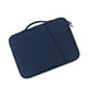thumbnail image 5 of Funda Universal Inteprter para portátil bolso de mano con cierre de cremallera de nailon, 5 of 6