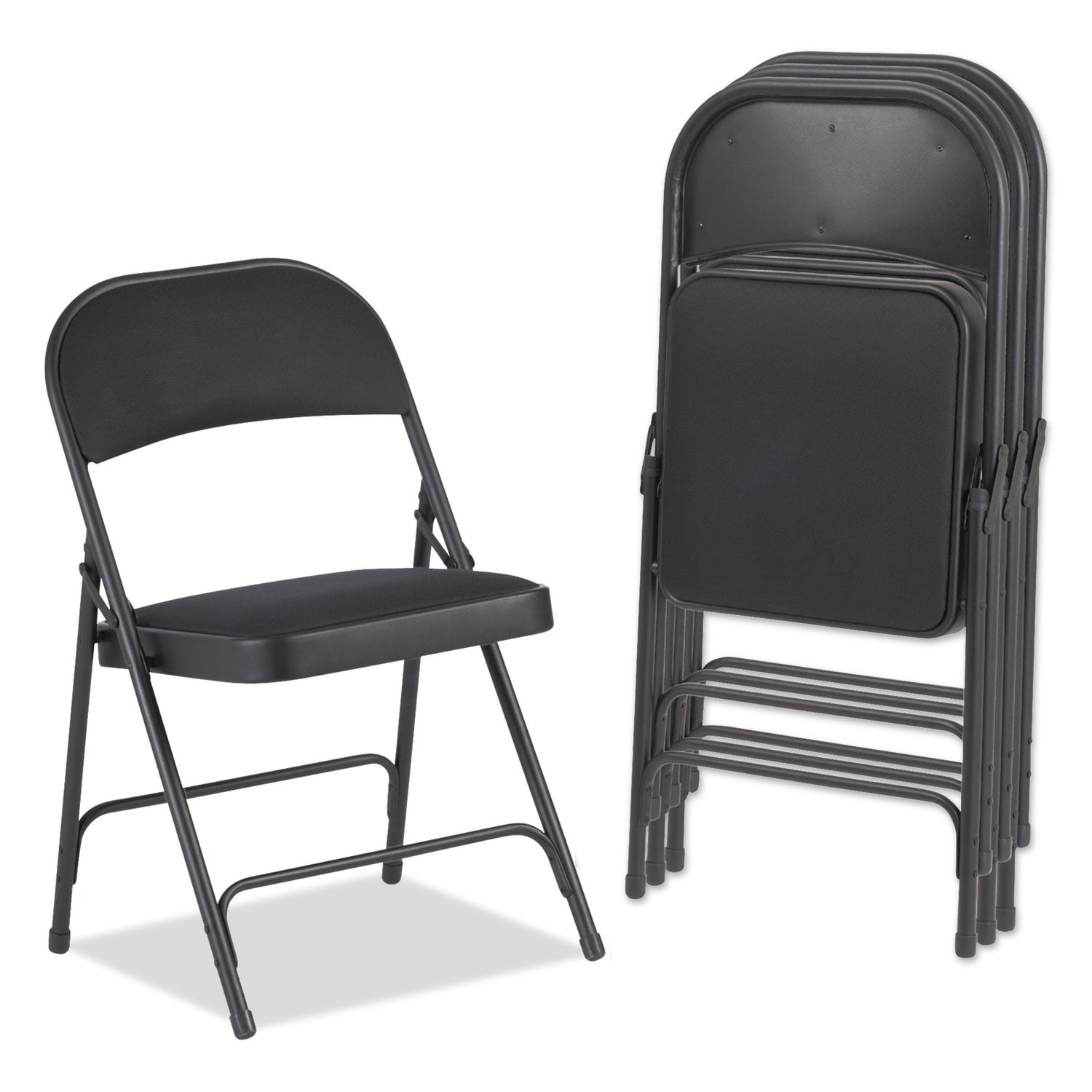 folding chairs wholesale        <h3 class=
