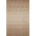 thumbnail image 1 of Dalyn TI100SA5X7 Torino TI100 Sand 5 ft. X7 ft. 3 in., 1 of 1