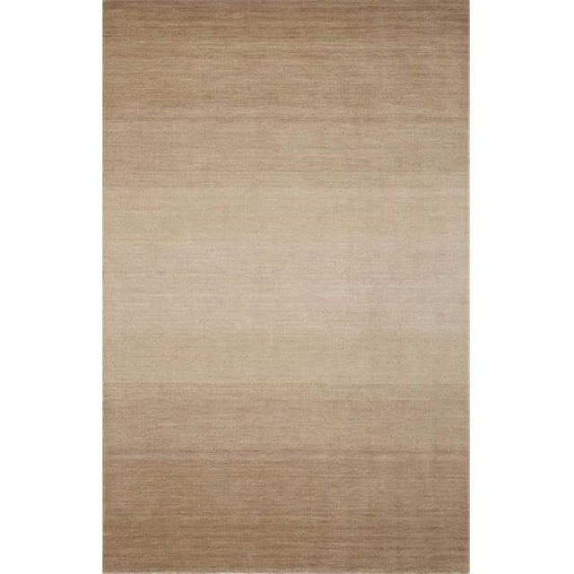 Dalyn TI100SA5X7 Torino TI100 Sand 5 ft. X7 ft. 3 in.