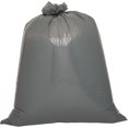 thumbnail image 3 of Genuine Joe GJO70343 Sac Poubelle, 3 of 4