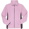 Women's Plus Ultra-Sleek Fleece