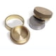 thumbnail image 2 of Set de Trucos de Magia Monedas Dinámicas de Latón de Marvin's Magic, 2 of 4