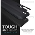 thumbnail image 3 of TUDIA Merge pour Google Pixel 5 Étui Robuste - Noir Mat, 3 of 7