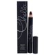 thumbnail image 1 of Lápiz labial Chella Vino Maravilloso 0.1oz, 1 of 1