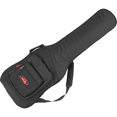 thumbnail image 1 of Funda para bajo eléctrico Skb 1SKB-GB44, 1 of 2