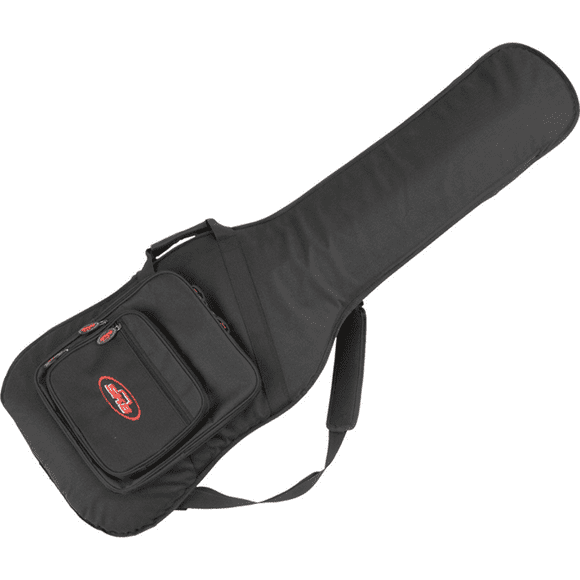 Funda para bajo eléctrico Skb 1SKB-GB44