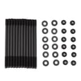 thumbnail image 2 of Para Kit De Pernos De Culata, Tuercas De Arandelas 260-4701 Aptas Para Impreza WRX STi EJ20 EJ25, 2 of 7