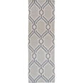thumbnail image 3 of Surya DwellStudio Rivington RVT500 Indoor Area Rug, 3 of 3