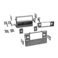 thumbnail image 1 of Radio Installation Kit for 1986-1997 Mazda-Mitsubishi, 1 of 1