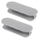 thumbnail image 5 of Conjuntos de muebles de sala de estar Cateissary 2 unids/set Compatible Con varias puertas manijas de puerta Fácil instalación, 5 of 6