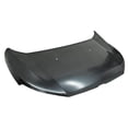 thumbnail image 1 of Cofre TYG Ford Ecosport 2013-2016 Wld, 1 of 1