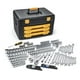 thumbnail image 1 of Juego de herramientas con 3 cajones 239pz GEARWRENCH 80942, 1 of 5