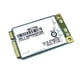 thumbnail image 3 of Mc7750 Cdma 4g 3g Tarjeta 4g- Modulo Lte Modulo Celular Categoria 3 Mini Pcie, 3 of 5