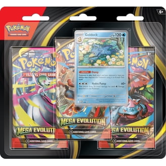 hoopa booster box Amazon.com: Pokemon TCG: Hoopa V Box : Toys & Games main image 1