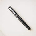 thumbnail image 3 of Kaweco 10000556 Dia2 Fountain Pen, Black, Extra Fine, 3 of 7