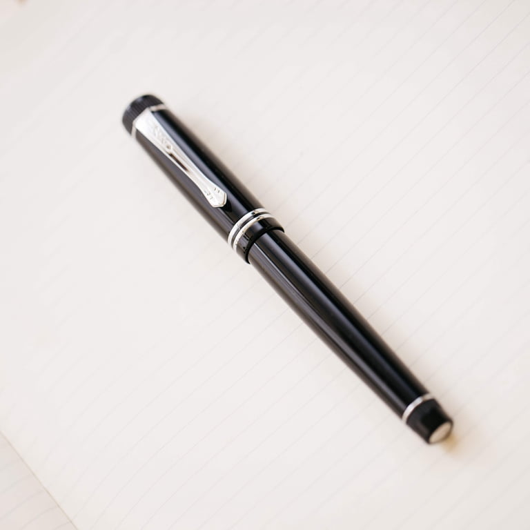 Kaweco AL Sport Ballpen Light Blue | Ballas exclusive gifts