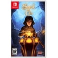 thumbnail image 1 of Seed of Life Nintendo Switch, 1 of 3