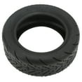 thumbnail image 1 of Reemplazo De Neumáticos, 90/65-6.5 Neumático Profesional De Absorción De Impactos Antideslizante Resistente Al Desgaste Para Scooter Eléctrico, 1 of 7
