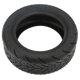 thumbnail image 4 of Neumático de vacío, neumático de goma con absorción de impactos, neumático sin cámara para patinete eléctrico, neumático sin cámara de goma, mejore su experiencia, 4 of 8