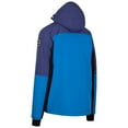 thumbnail image 2 of Trespass Mens Michael DLX Ski Jacket, 2 of 4