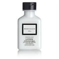 thumbnail image 2 of Beekman 1802 Fresh Air Lotion Lot of 16 Each 1oz Bottles Total of 16oz Body Moisturizers, 2 of 2