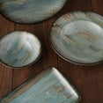thumbnail image 4 of Madera 4 Piece Place Setting For 1, 4 of 4