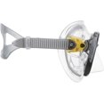 thumbnail image 4 of Máscara de buceo Cressi Eyes Evolution Crystal Silicone, 4 of 5