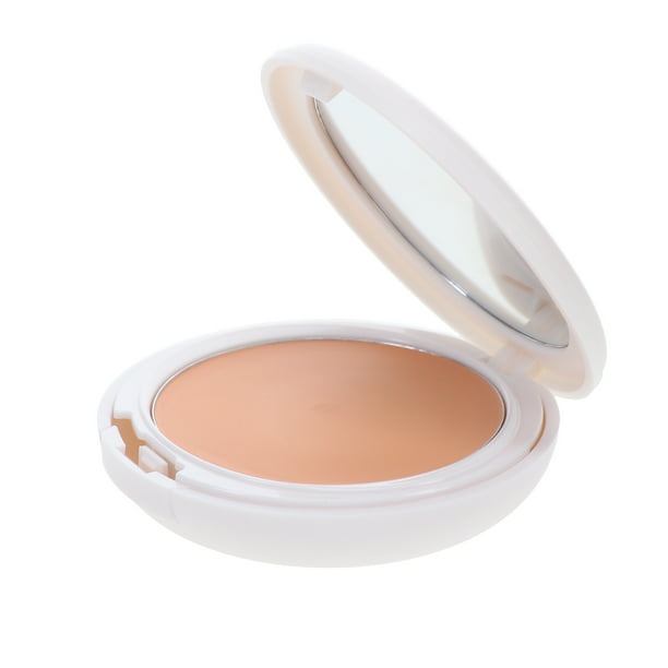 Laura Geller Timeless Skin Cream Compact Foundation Light 150 0.42 oz