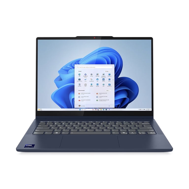 Lenovo IdeaPad 5 14IAL10 14