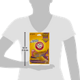 thumbnail image 6 of ARM & HAMMER  HouseHold Plus Latex & Nitrile Cleaning Gloves - Yellow - Medium - Pack of 2, 6 of 6