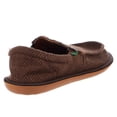 thumbnail image 5 of Sanuk Mens Chibalicious Sidewalk Surfers Footwear, 5 of 6