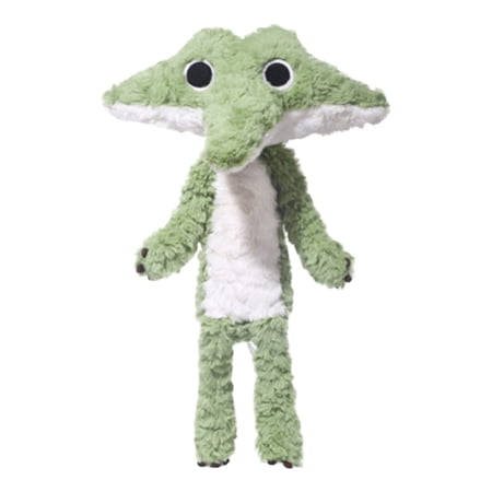 Sitting Monkey Plush Toy Soft Stuffed Animal for Home Decor Unique Gift for Young Adults